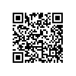 MAX4568EUK-T_1A3 QRCode