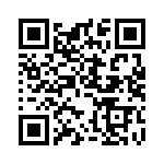 MAX4569EUK-T QRCode