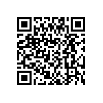 MAX4569EUK-T_1A3 QRCode