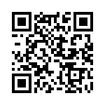 MAX456CQH-TD QRCode