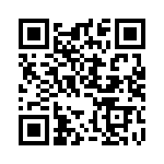 MAX4572EEI-T QRCode