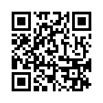 MAX4575ESA QRCode