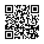 MAX4575EUA QRCode