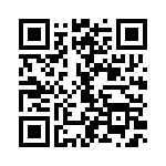 MAX4576EUA QRCode