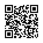 MAX4578CWP-T QRCode