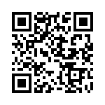 MAX4579CPP QRCode