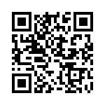 MAX457CPA_1A3 QRCode