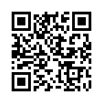 MAX457CSA_1A3 QRCode