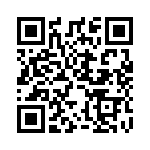 MAX457EPA QRCode