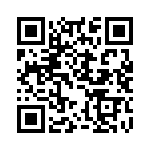 MAX4580CWE_1A3 QRCode