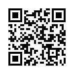 MAX4581ASE-T QRCode