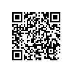 MAX4581CSE-TGA8 QRCode