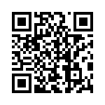 MAX4581EPE QRCode