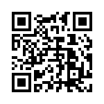 MAX4581ETE-T QRCode