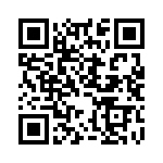 MAX4582AUE_1A3 QRCode