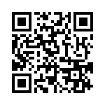 MAX4582CEE-T QRCode