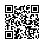 MAX4582CSE-T QRCode