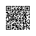 MAX4582CSE-TG002 QRCode