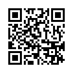 MAX4582CSE QRCode