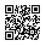 MAX4582CSE_1A3 QRCode