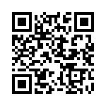 MAX4582CUE_1A3 QRCode