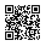 MAX4582EPE_1A3 QRCode