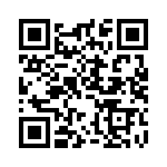 MAX4582ESE-T QRCode