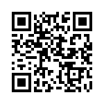 MAX4582EUE_1A3 QRCode