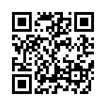 MAX4583CSE-T QRCode