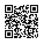 MAX4583CUE-T QRCode