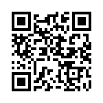 MAX4583EEE-T QRCode