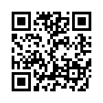 MAX4587EUB-T QRCode