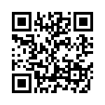 MAX4588CAI_1A3 QRCode