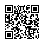 MAX4589CAP_1A3 QRCode