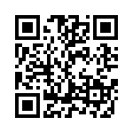 MAX4589CWP QRCode
