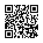 MAX4589EPP QRCode