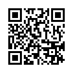 MAX4590CWE QRCode