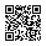 MAX4591CPE QRCode