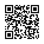 MAX4591EUE QRCode