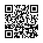 MAX4592ESE QRCode