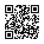 MAX4593CPE QRCode