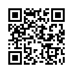 MAX4593CUE QRCode