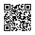 MAX4594EXK-T QRCode