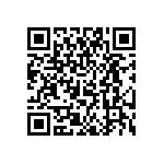 MAX4595EXK-T_1A3 QRCode