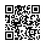 MAX4597DCKR QRCode