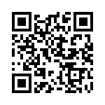 MAX4598EAP-T QRCode