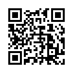 MAX4599EXT-T QRCode