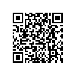 MAX4599EXT-TG50 QRCode