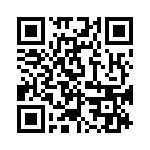 MAX4600CPE QRCode