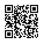 MAX4600EAE_1A3 QRCode